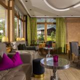 Hotel Walserberg, Bild 9