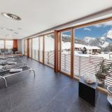 Hotel Walserberg, Bild 10