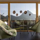 Hotel Walserberg, Bild 3