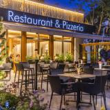 Hotel Walserberg, Bild 2