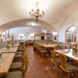 ALPEN GLÜCK HOTEL Unterm Rain, Bild 8