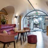 ALPEN GLÜCK HOTEL Unterm Rain, Bild 3 ansehen ALPEN GLÜCK HOTEL Unterm Rain, Bild 3