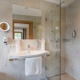 ALPEN GLÜCK HOTEL Unterm Rain, Bild 5 ansehen ALPEN GLÜCK HOTEL Unterm Rain, Bild 5