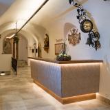 ALPEN GLÜCK HOTEL Unterm Rain, Bild 2 ansehen ALPEN GLÜCK HOTEL Unterm Rain, Bild 2