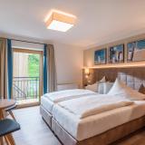 ALPEN GLÜCK HOTEL Unterm Rain, Bild 4 ansehen ALPEN GLÜCK HOTEL Unterm Rain, Bild 4