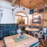 ALPEN GLÜCK HOTEL Unterm Rain, Bild 10