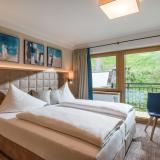 ALPEN GLÜCK HOTEL Unterm Rain, Bild 6