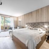 Alpines Balance Hotel Weisses Lamm, Bild 2