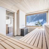 Alpines Balance Hotel Weisses Lamm, Bild 6