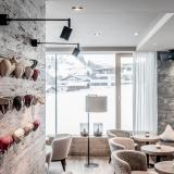 Alpines Balance Hotel Weisses Lamm, Bild 4