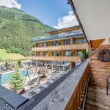 Alpines Balance Hotel Weisses Lamm, Bild 3