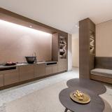 Alpines Balance Hotel Weisses Lamm, Bild 9