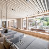 Alpines Balance Hotel Weisses Lamm, Bild 5