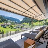 Alpines Balance Hotel Weisses Lamm, Bild 7
