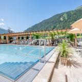 Alpines Balance Hotel Weisses Lamm, Bild 8