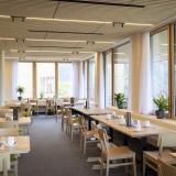 JUFA Hotel Laterns, Bild 5