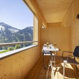 JUFA Hotel Laterns, Bild 4