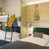 JUFA Hotel Laterns, Bild 10