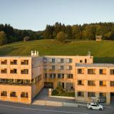 JUFA Hotel Laterns, Bild 8