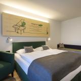 JUFA Hotel Laterns, Bild 9