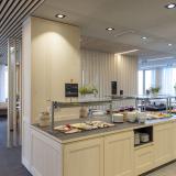 JUFA Hotel Laterns, Bild 6