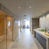 JUFA Hotel Laterns, Bild 7