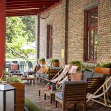 JUFA Hotel Bregenz am Bodensee, Bild 6