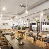 JUFA Hotel Bregenz am Bodensee, Bild 4