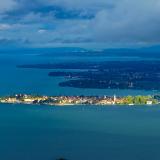 Fritsch am Berg - Adults Only, Bild 7