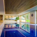 Fritsch am Berg - Adults Only, Bild 4 ansehen Fritsch am Berg - Adults Only, Bild 4