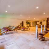 Fritsch am Berg - Adults Only, Bild 5 ansehen Fritsch am Berg - Adults Only, Bild 5