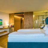 Fritsch am Berg - Adults Only, Bild 3 ansehen Fritsch am Berg - Adults Only, Bild 3