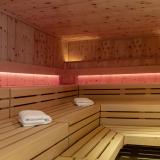 Landhotel Tirolerhof, Bild 8