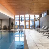 Landhotel Tirolerhof, Bild 7