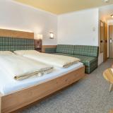 Landhotel Tirolerhof, Bild 3