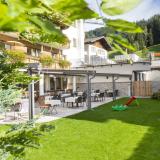 Landhotel Tirolerhof, Bild 10