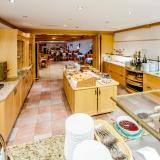 Landhotel Tirolerhof, Bild 5
