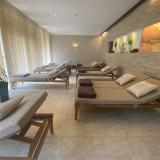 Winklers Hotel Moarhof, Bild 7