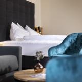 Winklers Hotel Moarhof, Bild 3 ansehen Winklers Hotel Moarhof, Bild 3