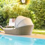 Winklers Hotel Moarhof, Bild 8