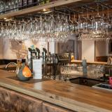 Winklers Hotel Moarhof, Bild 5 ansehen Winklers Hotel Moarhof, Bild 5