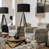 Winklers Hotel Moarhof, Bild 6