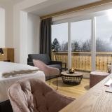 Winklers Hotel Moarhof, Bild 2 ansehen Winklers Hotel Moarhof, Bild 2