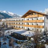 Winklers Hotel Moarhof, Bild 10