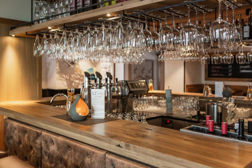 4 Sterne Hotel: Winklers Hotel Moarhof - Lienz, Osttirol, Bild 5