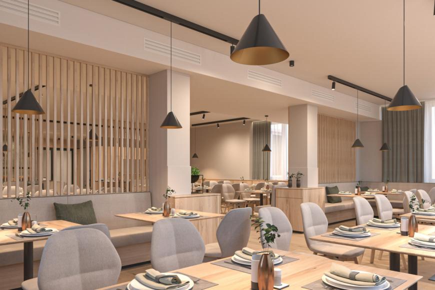 4 Sterne Hotel: Winklers Hotel Moarhof - Lienz, Osttirol, Bild 4