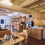 Hotel Pinzgauerhof, Bild 7