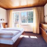 Hotel Pinzgauerhof, Bild 3