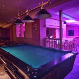 Hotel Pinzgauerhof, Bild 10