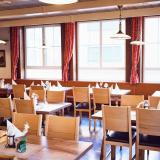 Hotel Pinzgauerhof, Bild 8